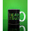 Xbox Xbox Heat Changing Mug (Womens Green) 2