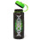 Xbox Xbox Screw Water Bottle (Mens Black) 3