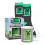 Minecraft Minecraft Mug and Sock Gift Set (Boys Green) 1