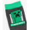 Minecraft Minecraft Mug and Sock Gift Set (Boys Green) 6