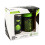 Xbox Xbox Travel Mug (Mens Green) 2