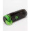 Xbox Xbox Screw Water Bottle (Mens Black) 6