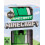 Minecraft Minecraft Mug and Sock Gift Set (Boys Green) 4