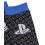 Playstation PlayStation Mug And Socks One Size Gaming Remote 11oz Cup Game Merchandise 5