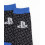 Playstation PlayStation Mug And Socks One Size Gaming Remote 11oz Cup Game Merchandise 1