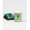Minecraft Minecraft Mug and Sock Gift Set (Boys Green) 2