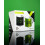 Xbox Xbox Heat Changing Mug (Womens Green) 6