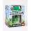 Minecraft Minecraft Mug and Sock Gift Set (Boys Green) 3