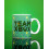 Xbox Xbox Heat Changing Mug (Womens Green) 4