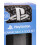 Playstation PlayStation Mug And Socks One Size Gaming Remote 11oz Cup Game Merchandise 4