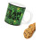 Xbox Xbox Heat Changing Mug (Womens Green) 3