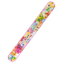 Shopkins Wrap Band (Girls Pink)
