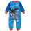 Bing Bunny Onesie (Boys Blue) 1