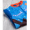Bing Bunny Onesie (Boys Blue) 4
