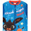 Bing Bunny Onesie (Boys Blue) 5