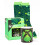 Xbox XBOX Mug And Socks One Size Gaming Controller 11oz Cup Game Gifts 1