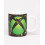 Xbox XBOX Mug And Socks One Size Gaming Controller 11oz Cup Game Gifts 4