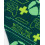 Xbox XBOX Mug And Socks One Size Gaming Controller 11oz Cup Game Gifts 6