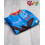 Bing Bunny Onesie (Boys Blue) 3