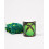 Xbox XBOX Mug And Socks One Size Gaming Controller 11oz Cup Game Gifts 2