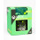 Xbox XBOX Mug And Socks One Size Gaming Controller 11oz Cup Game Gifts 3
