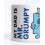 Mr. Men Mug and Sock Gift Set (Mens Blue) 6