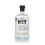 Distil No. 9 70cl 40% 1