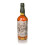 Crusty Juggler Black Strap Pineapple Rum 70cl 37.5% 1