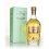 Nardini Riserva 7 Year Old - Selezione Bortolo Nardini 70cl 45% 1