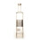 Chamarel Premium White Rum 70cl 40% 1