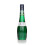 Bols Peppermint Green Liqueur 50cl 24% 1
