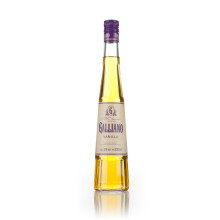 Galliano Vanilla Liqueur