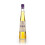 Galliano Vanilla Liqueur 1