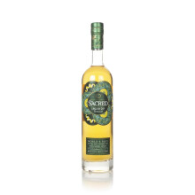 Sacred English Dry Vermouth 50cl 21.8%