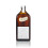 Project #173 Coconut Rum 50cl 42% 1