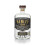 Henley Gin - Oriental Spiced 70cl 42% 1