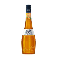 Bols Apricot Brandy Liqueur 50cl