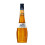 Bols Apricot Brandy Liqueur 50cl 1