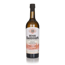 Pastis Henri Bardouin 70cl 45%