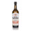 Pastis Henri Bardouin 70cl 45% 1