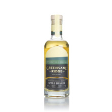 Greensand Ridge Apple Brandy 50cl 42%