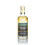 Greensand Ridge Apple Brandy 50cl 42% 1