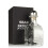 Gran Patron Platinum Tequila 70cl 40% 1