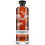 Norfolk Dark Spiced Rum 70cl 40% 1