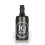 IQ Oxford Gin 70cl 41% 1