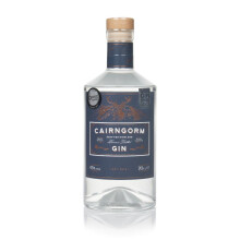 Cairngorm Gin 70cl 43%