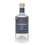 Cairngorm Gin 70cl 43% 1