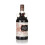 Kraken Roast Coffee Black Spiced Rum 70cl 1