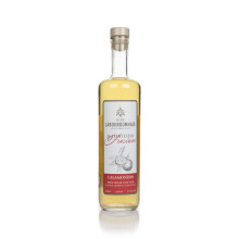 Labourdonnais Fusion Calamondin 50cl 37.5%