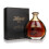 Ron Zacapa Centenario XO Rum, 70 cl 1